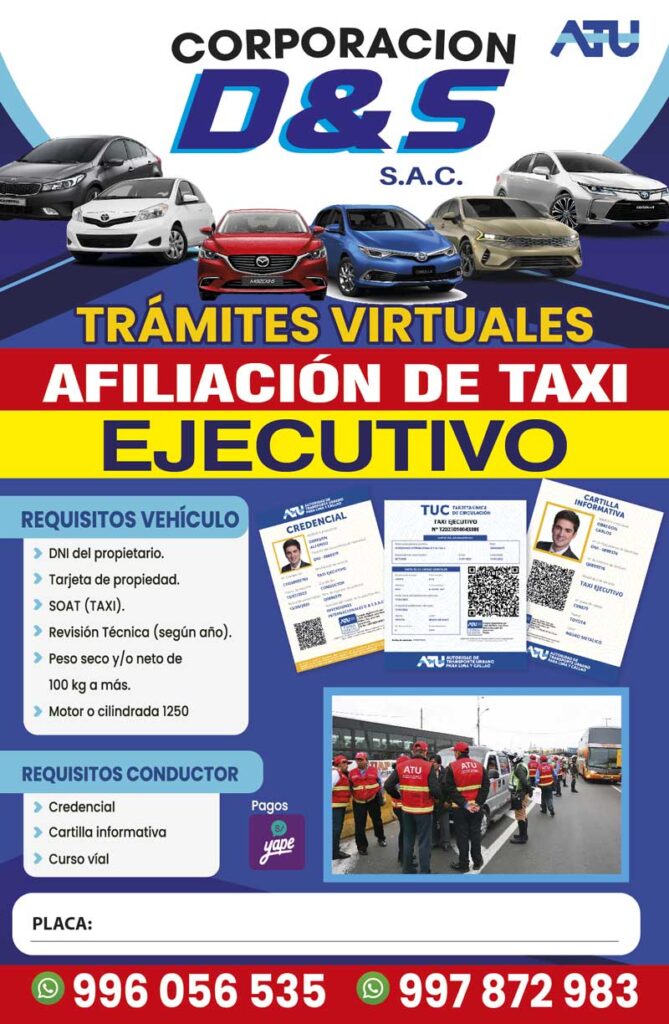 afiliacion_de_taxi_ejecutivo_2025
