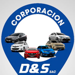  D&S Afiliación de Taxi Ejecutivo
